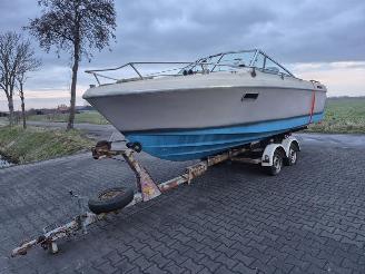 Sports boot   picture 4