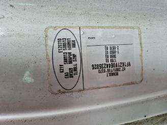 Renault Mégane Grandtour 1.4 TCe picture 9