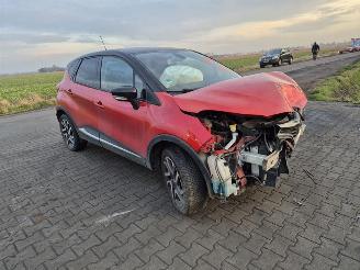 Renault Captur 1.2 TCe picture 4