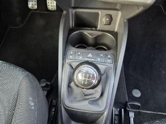 Seat Ibiza 1.6 picture 7