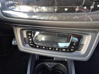 Seat Ibiza 1.6 picture 6