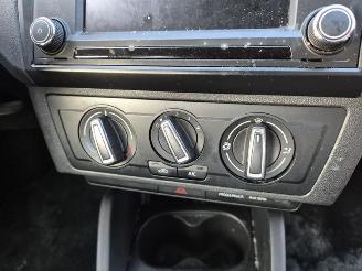 Seat Ibiza 1.4 TDi picture 6