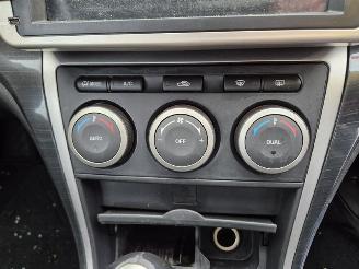 Mazda 6 2.0 picture 6