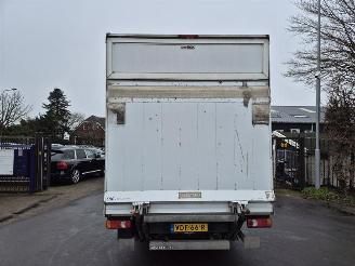 Renault Master 2.3 dCi picture 7