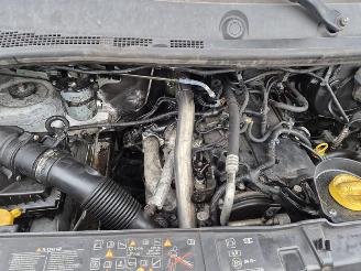 Renault Master 2.3 dCi picture 14