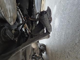 Renault Master 2.3 dCi picture 20