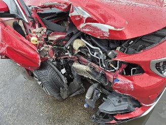 Peugeot 3008 1.6 e THP picture 11