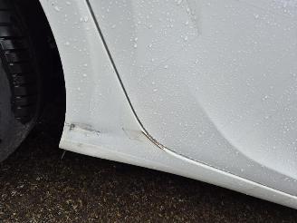 Kia Picanto 1.0 12v picture 5