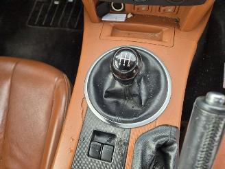 Mazda MX-5 1.8 16v picture 7