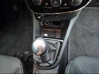 Renault Clio GrandTour 1.5 dCi picture 6