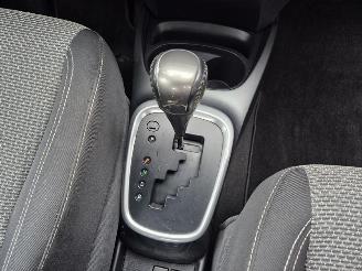 Toyota Yaris 1.5 Hybrid picture 11