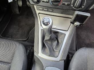 BMW X3 2.0 16v picture 7