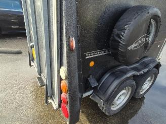 -  Thiel Pico picture 10