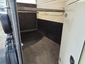 -  Thiel Pico picture 12