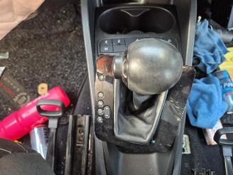 Seat Ibiza 1.4 TSi Cupra picture 7