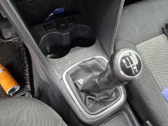 Volkswagen Polo 1.2 TDi picture 7