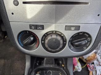 Opel Corsa 1.4 picture 5