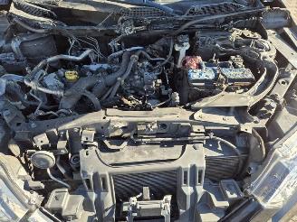 Nissan Qashqai 1.2 DiG picture 5