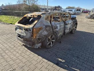 Uttjänta bilar auto Nissan Qashqai 1.2 DiG 2018/3