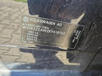 Volkswagen Polo 1.0 TSi picture 7