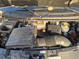 Iveco New daily 33 picture 9