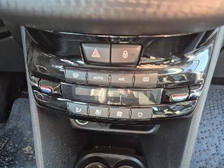 Peugeot 2008 1.2 picture 6