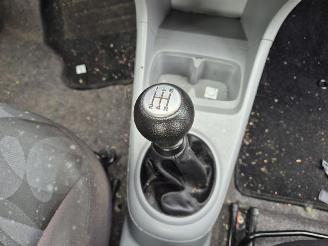 Suzuki Alto 1.0 12v picture 7