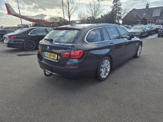  BMW 5-serie 528i xDrive Touring 2013/1