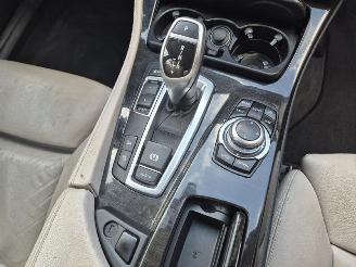 BMW 5-serie 528i xDrive Touring picture 7