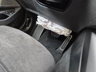 BMW 3-serie 330e Touring picture 11