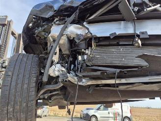 BMW 3-serie 330e Touring picture 21