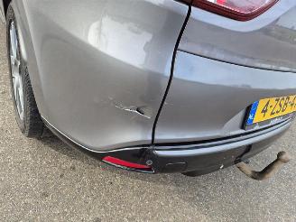 Renault Clio GrandTour 0.9 Energy picture 5