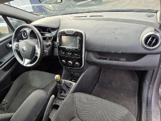 Renault Clio GrandTour 0.9 Energy picture 6