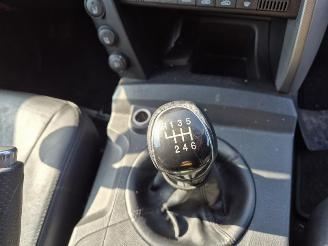 Ssang yong Actyon sports 2.0 xDI picture 7