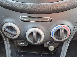 Hyundai I-10 1.1 picture 7