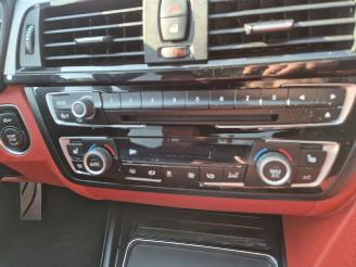 BMW 4-serie Gran Coupe 430i picture 8