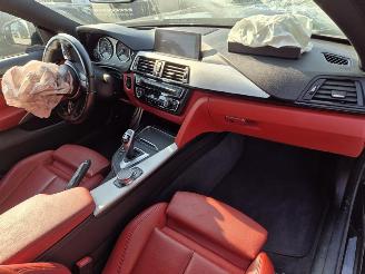 BMW 4-serie Gran Coupe 430i picture 6