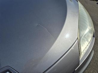 Renault Mégane Grandtour 1.4 16v TCe picture 7