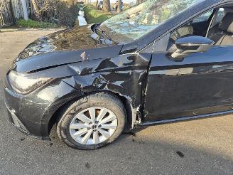 Seat Ibiza 1.0 TSi picture 9