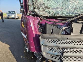 Mercedes Atego 1223L picture 9