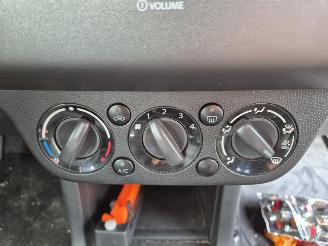 Suzuki Swift 1.3 picture 6