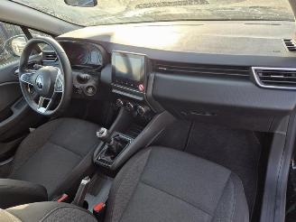 Renault Clio 1.0 TCe picture 7