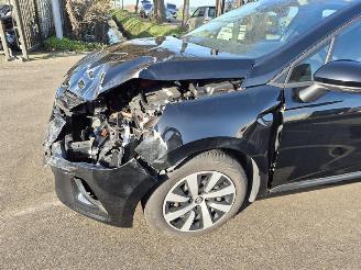 Renault Clio 1.0 TCe picture 6