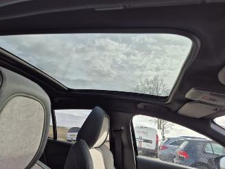 Peugeot 208 e picture 13