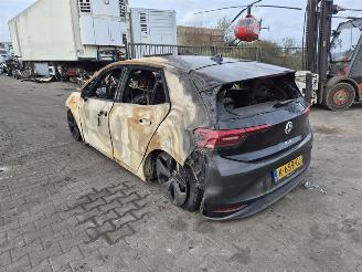Volkswagen ID.3  picture 2