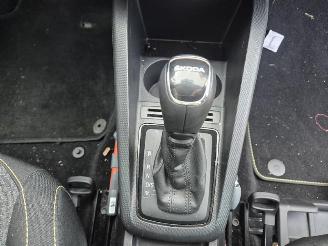 Skoda Fabia combi 1.0 TSi picture 7