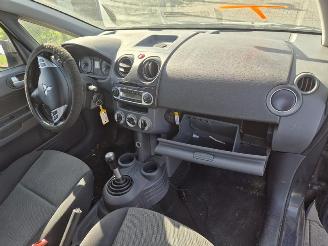 Mitsubishi Colt 1.3 picture 5