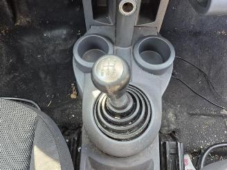 Mitsubishi Colt 1.3 picture 7