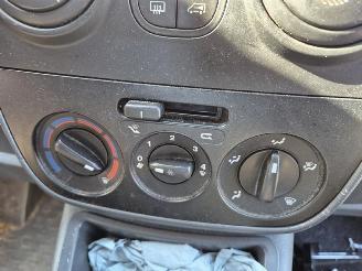 Fiat Fiorino 1.3 jtd picture 6