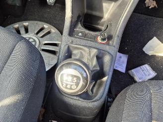 Volkswagen Up! 1.0 picture 8